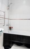 Туры в отель Фаворит Хоум на Симбирцева 44