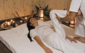 Туры в отель Piril Hotel Thermal & Beauty Spa