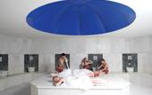 Туры в отель Piril Hotel Thermal & Beauty Spa