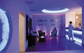 Туры в отель Piril Hotel Thermal & Beauty Spa