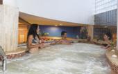 Туры в отель Piril Hotel Thermal & Beauty Spa