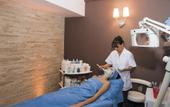 Туры в отель Piril Hotel Thermal & Beauty Spa