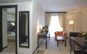 Туры в отель Piril Hotel Thermal & Beauty Spa
