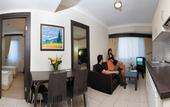 Туры в отель Piril Hotel Thermal & Beauty Spa