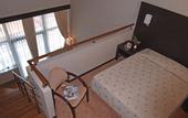 Туры в отель Piril Hotel Thermal & Beauty Spa
