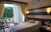 Туры в отель Piril Hotel Thermal & Beauty Spa