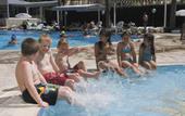 Туры в отель Piril Hotel Thermal & Beauty Spa