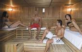 Туры в отель Piril Hotel Thermal & Beauty Spa