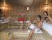 Туры в Piril Hotel Thermal & Beauty Spa