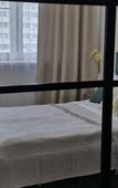 Туры в отель Ю Плэйс на 40-лет Победы 186к3