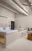 Туры в отель Marmarica Boutique Cabanas