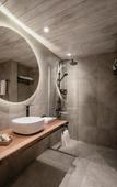 Туры в отель Marmarica Boutique Cabanas