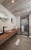 Туры в отель Marmarica Boutique Cabanas