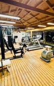 Туры в отель Marmarica Boutique Cabanas