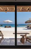 Туры в отель Marmarica Boutique Cabanas