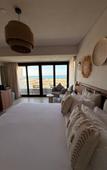Туры в отель Marmarica Boutique Cabanas