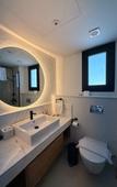 Туры в отель Marmarica Boutique Cabanas