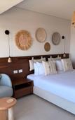 Туры в отель Marmarica Boutique Cabanas