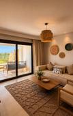 Туры в отель Marmarica Boutique Cabanas