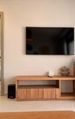 Туры в отель Marmarica Boutique Cabanas