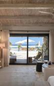 Туры в отель Marmarica Boutique Cabanas