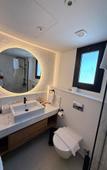 Туры в отель Marmarica Boutique Cabanas