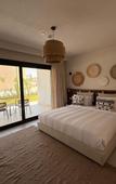 Туры в отель Marmarica Boutique Cabanas