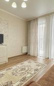 Туры в отель ЛавлиХоум39 на Юрия Гагарина 13