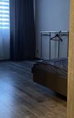 Туры в отель Ну приехали на Калязинской 6