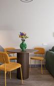 Туры в отель Павлов Акварель