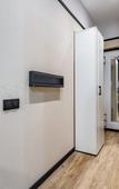 Туры в отель СуткиСпб Рубинштейна 24