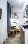 Туры в отель СуткиСпб Рубинштейна 24