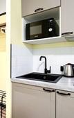 Туры в отель СуткиСпб Рубинштейна 24