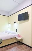 Туры в отель СуткиСпб Рубинштейна 24