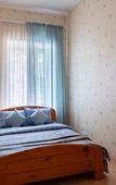 Туры в отель РенталСПб на Садовой 68