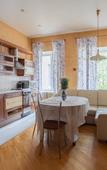 Туры в отель РенталСПб на Садовой 68