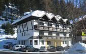 Туры в отель Piz Arina