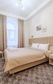 Туры в отель Огни Петербурга