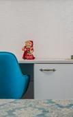 Туры в отель Огни Петербурга