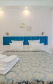 Туры в отель Огни Петербурга