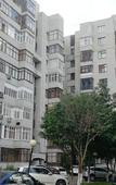 Туры в отель Тайм хаус на Николая Ершова 57Б