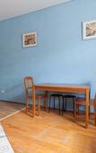 Туры в отель Тайм хаус на Николая Ершова 57Б