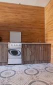 Туры в отель Тайм хаус на Николая Ершова 57Б