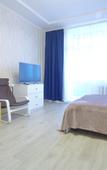 Туры в отель Тайм хаус на Николая Ершова 57Б