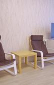 Туры в отель Тайм хаус на Николая Ершова 57Б