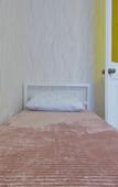 Туры в отель Тайм хаус на Николая Ершова 57Б