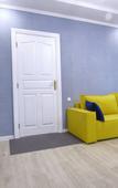Туры в отель Тайм хаус на Николая Ершова 57Б