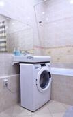Туры в отель Тайм хаус на Николая Ершова 57Б