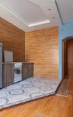 Туры в отель Тайм хаус на Николая Ершова 57Б