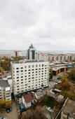 Туры в отель Фаворит Хоум на Симбирцева 40А